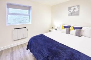 Host & Stay- Ramshill Cottage Image 3