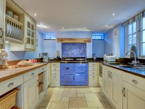 Crab Cottage Image 2