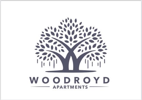 Woodroyd apartments Image 2