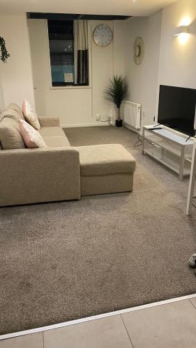 Dealhouse Apartments 1 Image 11