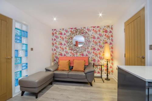 City Apartments - Reubens Court Image 3