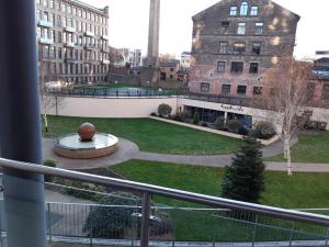 Northern Lights Apartment Image 3