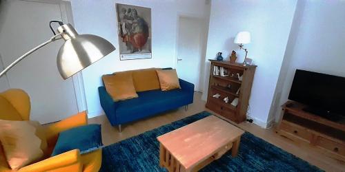 Riverside 2 Bedroom Victorian House Near City Centre - Kelham Island Image 1