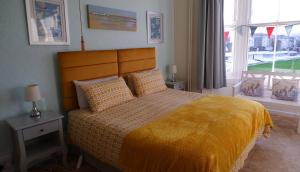 Ainsley Court Guest House Image 1