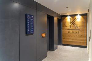 Entire 2 Bed - Free Parking - No. 15 - The Cosy Collection Ltd Image 5