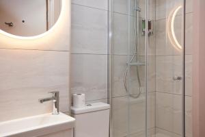 Humber Lofts Residences Image 3