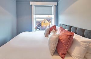 Host & Stay - Windsor Nook Image 1
