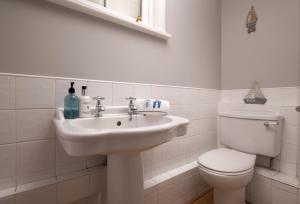 St Kitts Holiday Apartment Image 1