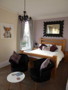 White Rose Guest House Image 2
