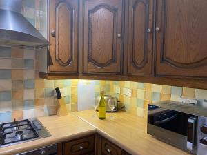 Hambledon House Image 3