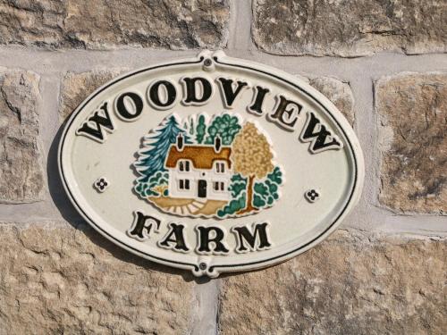 Woodview Farm Image 1
