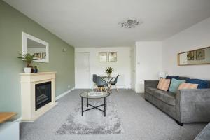 Foxcroft Image 1