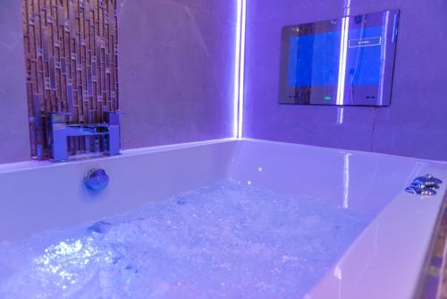 Meridian Serviced Apartments Image 2