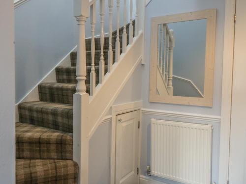 Willow Cottage Image 2