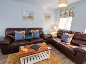 Willow Cottage Image 3