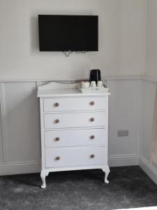The Selbourne Hotel Image 3