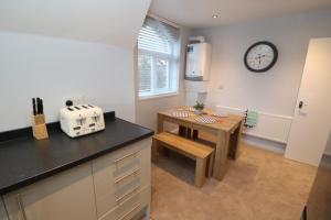 The Snug Image 3