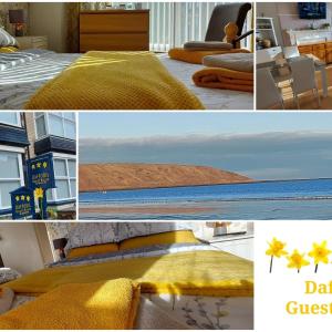 Daffodil Guest House Image 2