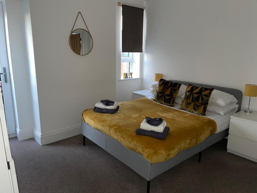 Best Priced Apartment In Hull 3 Image 5