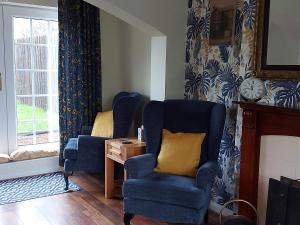 Ryeby Garth Image 3