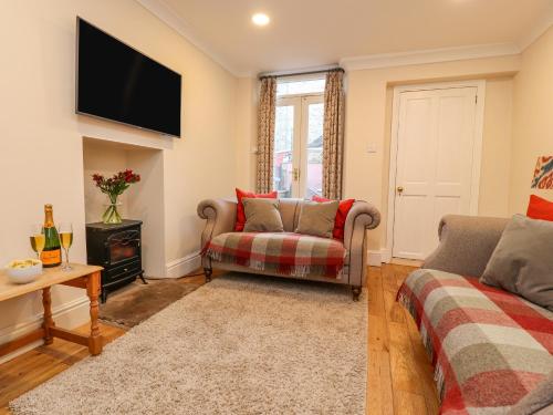 Dray Cottage Image 3