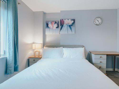 Jyde Apartments - Sheffield City Centre Image 2