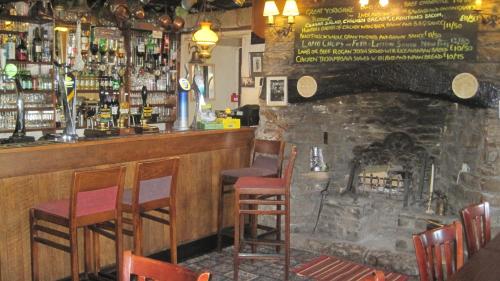 Rose & Crown Hotel Image 3