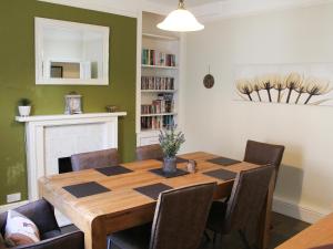 Rockton House Image 2