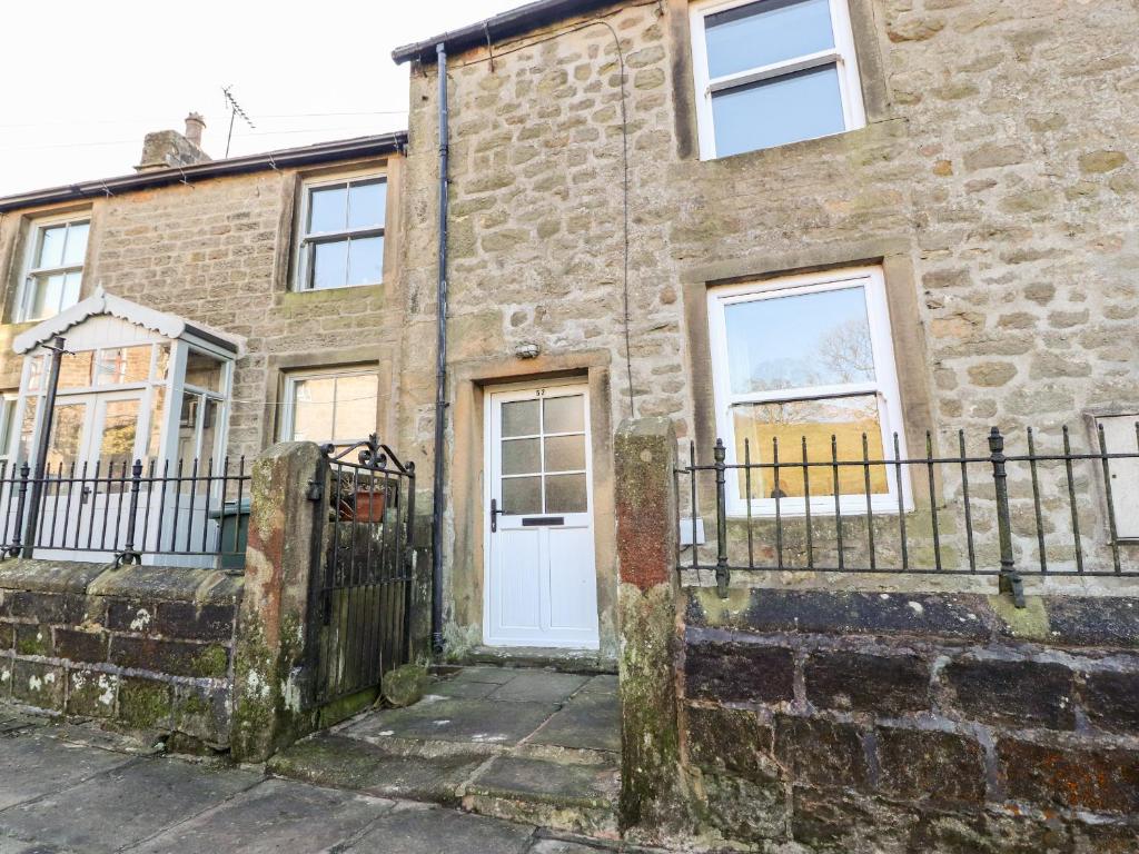 Moorfield Image 1