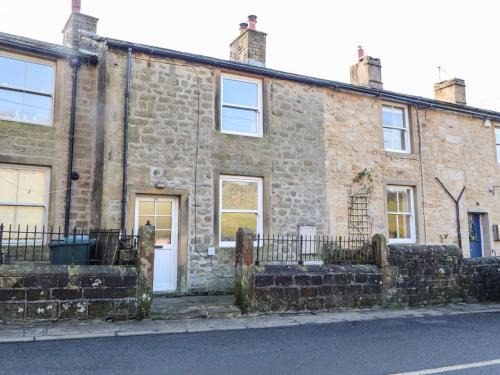 Moorfield Image 2