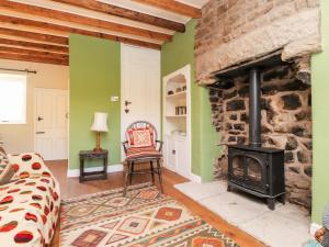 Moorfield Image 3