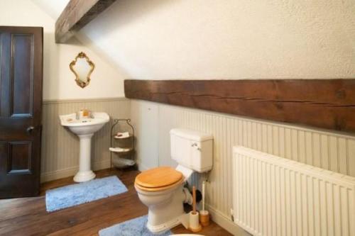 Mainsfield House Image 2