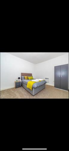 city living Apartments Image 2