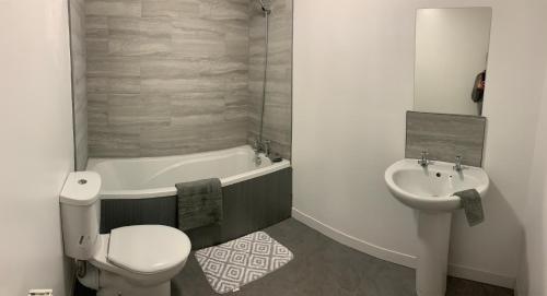 Campion Place Image 1