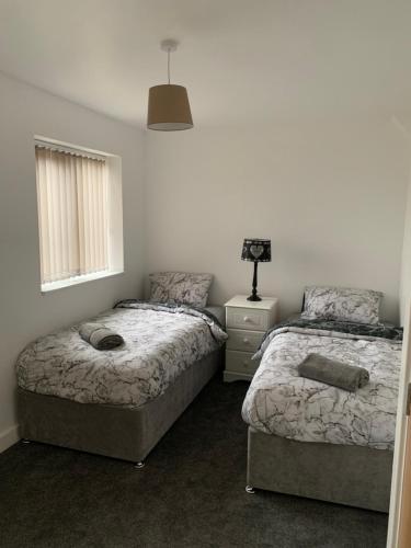 Campion Place Image 2