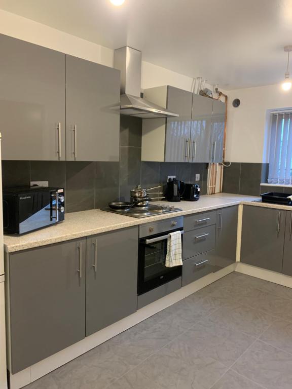 Campion Place Image 3