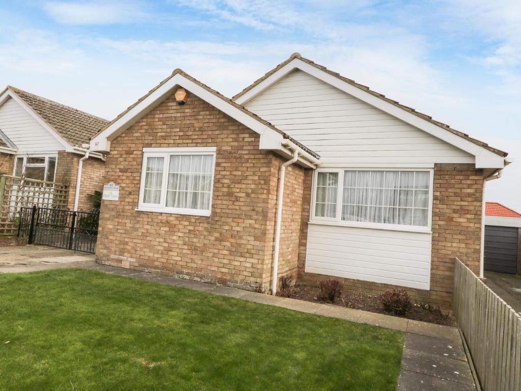 Park View, Filey Image 1