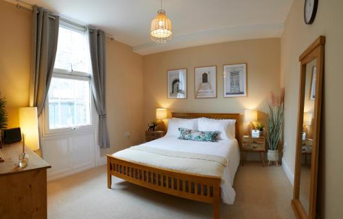 Host & Stay - Marine Sands Image 1