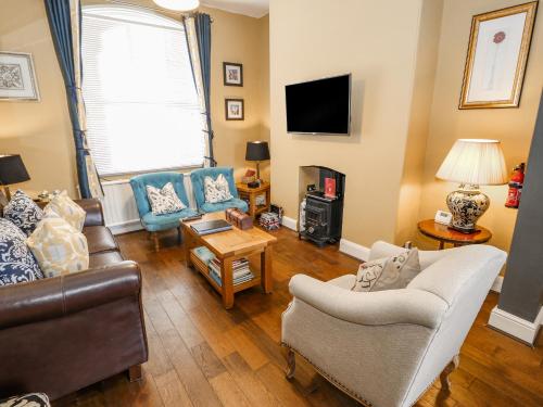 The Townhouse Image 5