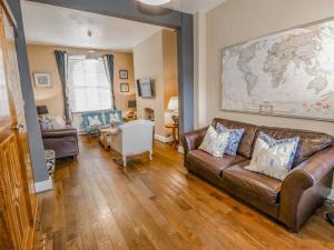The Townhouse Image 3