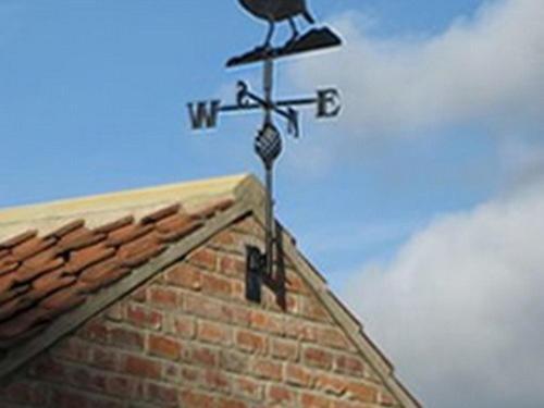 Brickfields Farm Image 2