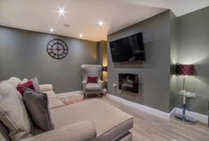Gillygate Guest House Image 4