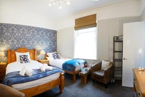 Ashburton House Image 2