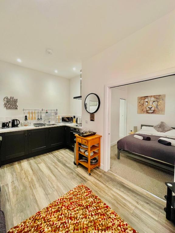 5 Breaside hideaway Image 2