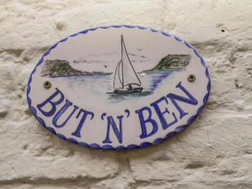 But `n' Ben Image 2