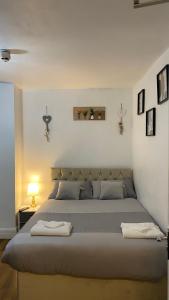 BVapartments-queengate 3 Image 10