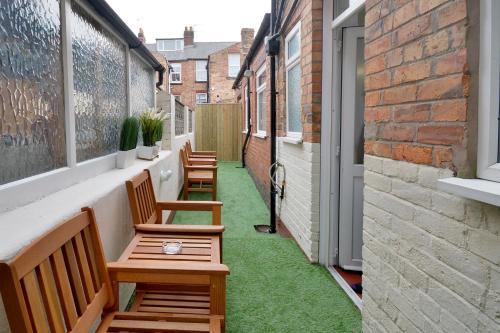 Brightwater Apt. Image 8