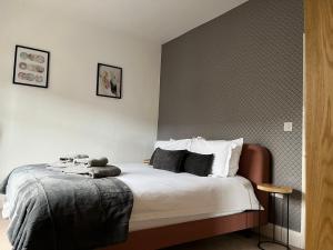 Best Stays York - Alma York Image 3