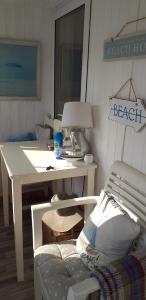 The Sun Trap @ Bridlington's Bed & Bowl Beach Breaks Image 2