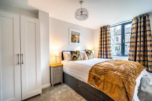 6 St Johns Mews Image 3